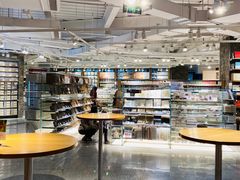 -MUJI无印良品(顺城店)
