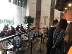 -星巴克臻选(深圳华强北茂业店)