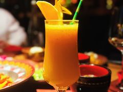 -花马天堂云南餐厅 Lost Heaven(外滩店)