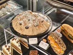 -Peet's 皮爷咖啡(东湖路手作店)