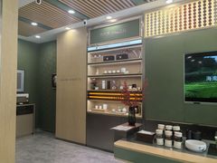 -小罐茶(济南恒隆广场店)
