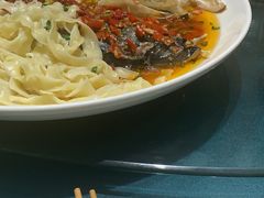 -韶山冲湘菜馆(大明湖店)