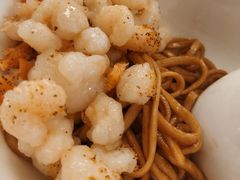 -新聚丰菜馆(太监弄店)