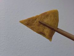 -浮何烤铺(桐梓林店)