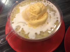 -玫瑰甜品(文明路店)