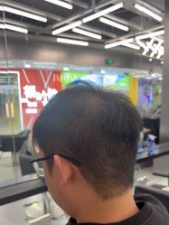 -东方麒麟·潘多拉SALON