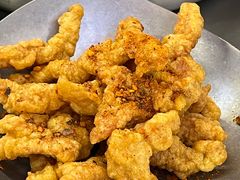 -蓉三少冒烤鸭·四川小吃集(北京首店)