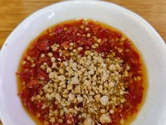 -徐妹串串香(春熙路店)