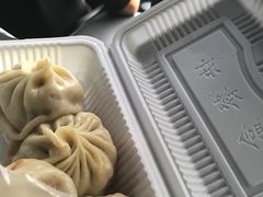 -情忆草原涮肉馆