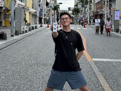 -国际通