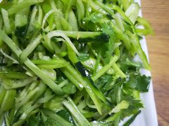 -牛八宝桂林米粉(八里庄店)