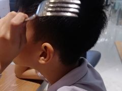-必胜客(柳州万象城店)