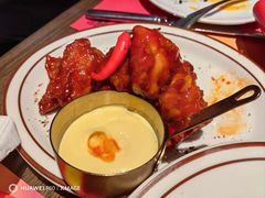 -ZAFFERANO西班牙海鲜饭(上海首店)