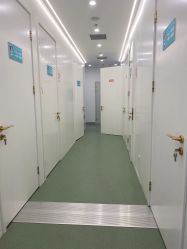 -JUVA欧华医美连锁