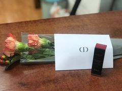 -越美小馆·越南料理(曲江店)