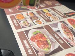 -起源小厨(应天门店)