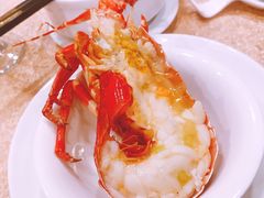 -御同亨酒楼·喜宴