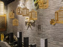 -东来顺饭庄(西直门店)