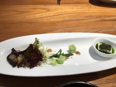 -天水蔬食料理(树德之光店)