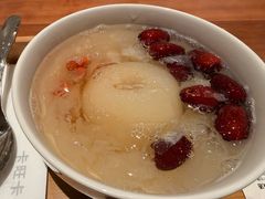 -卡旺卡(合肥步行街韵淮阁店)