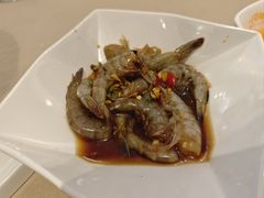 -庄氏祥记家常食府(国瑞建材家居博览中心店)