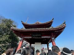 -灵顺寺