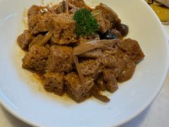 -涌上外婆桥(南塘店)