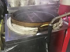 -陕西周记·手工米皮老店(工人路店)