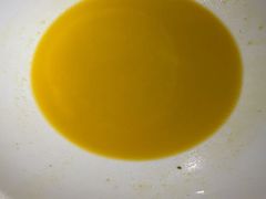 -浙里本味·宴四季江南(三台山路店)