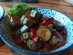 -有才叔的小馆(招商依云曲江店)