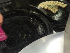 -小杨生煎(龙之梦购物中心店)