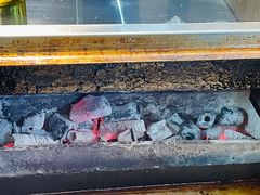 -邛海景风火盆烧烤(大石板古村二分店)