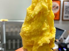 -野人先生现做冰淇淋(北京环宇荟店)