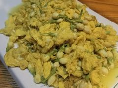 -云海肴汽锅鸡·云南小炒(天津国金汇店)