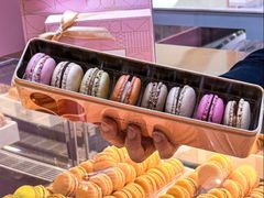 -Pierre Marcolini(德基广场店)