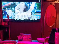 -纯K(打浦桥店)