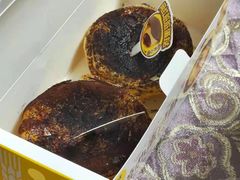 -味多美蛋糕(旧头路店)