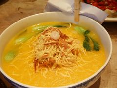 android_upload_pic-和记小菜(东方店)
