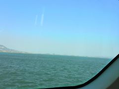 -南京金牛湖风景区