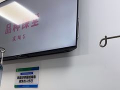 -中国农业大学动物医院
