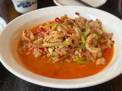 -小姨家常菜(昭萍东路店)