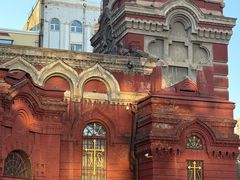 -圣·阿列克谢耶夫教堂