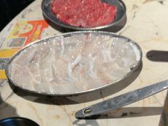 -琥珀川糟粕醋火锅(慈云寺店)