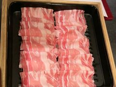 -麻路成都火锅(柏威年店)