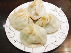 -熙盛源(滨湖万达店)