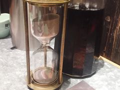 -炭舍干锅·烤鱼(扬名广场店)