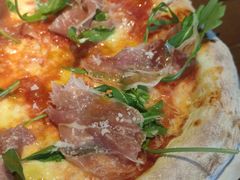 -FABIO’S费比欧披萨餐厅