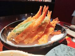 -元通寿司(东骏店)