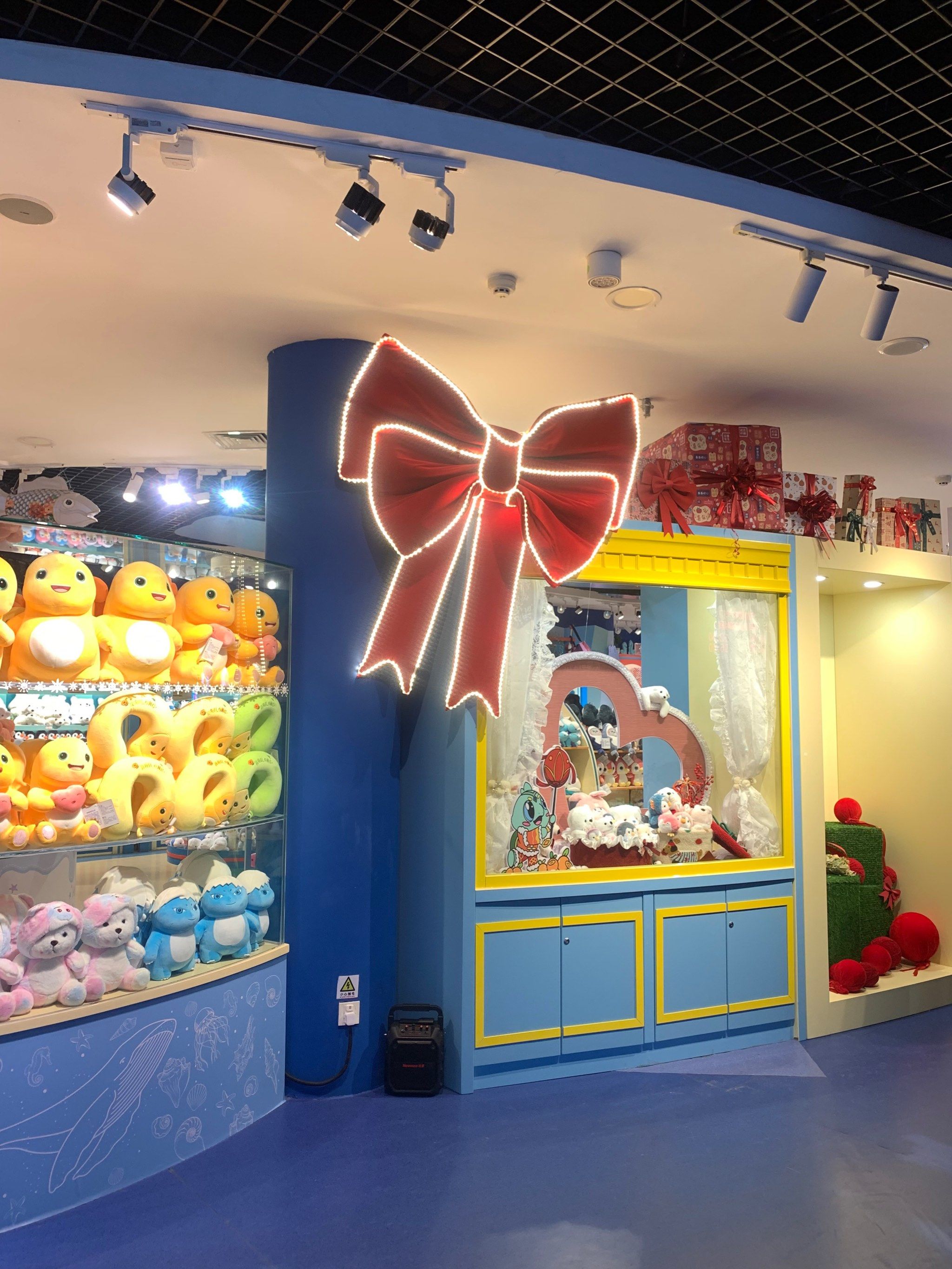 很好,经常来,孩子也很喜欢,强烈推荐