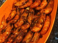 -太原富力万达文华酒店·美食汇西餐厅